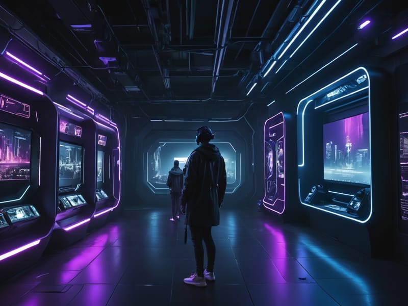 Lasermaxx Riga, lāzertags, lāzera peintbols telpās, lasertag, lazertags – Virtuālā realitāte Rīgā, VR izklaides spēles bērniem Lasermaxx Riga, lāzertags, lāzera peintbols telpās, lasertag, lazertags - Virtuālā realitāte Rīgā, VR izklaides spēles bērniem