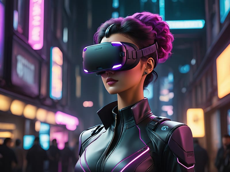 Lasermaxx Riga, lāzertags, lāzera peintbols telpās, lasertag, lazertags – Virtuālā realitāte Rīgā, VR izklaides spēles bērniem Lasermaxx Riga, lāzertags, lāzera peintbols telpās, lasertag, lazertags - Virtuālā realitāte Rīgā, VR izklaides spēles bērniem