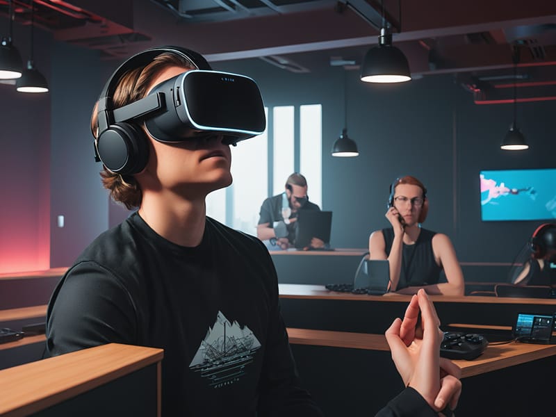 Lasermaxx Riga, lāzertags, lāzera peintbols telpās, lasertag, lazertags – Virtuālā realitāte Rīgā, VR izklaides spēles bērniem Lasermaxx Riga, lāzertags, lāzera peintbols telpās, lasertag, lazertags - Virtuālā realitāte Rīgā, VR izklaides spēles bērniem