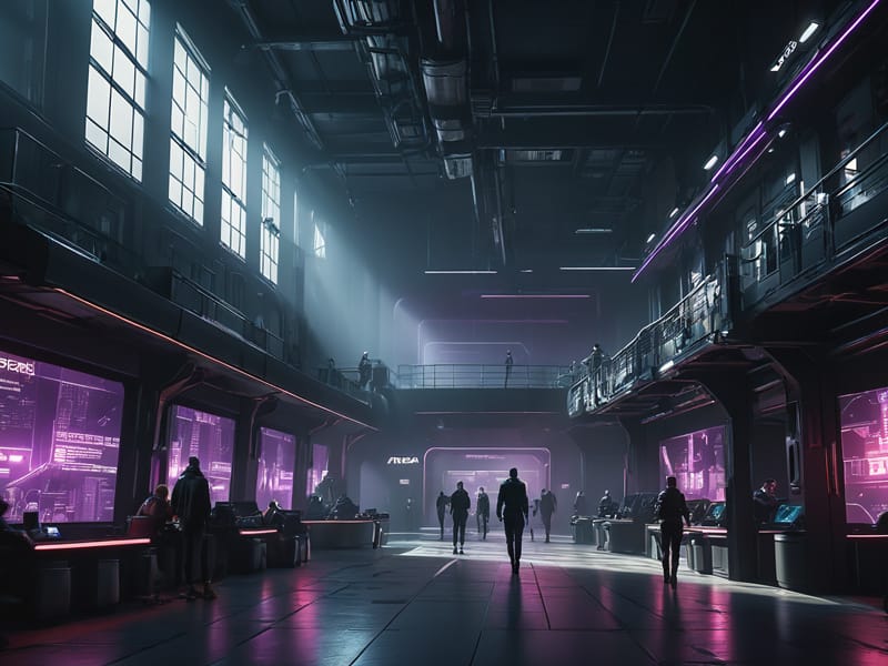 Lasermaxx Riga, lāzertags, lāzera peintbols telpās, lasertag, lazertags – Virtuālā realitāte Rīgā, VR izklaides spēles bērniem Lasermaxx Riga, lāzertags, lāzera peintbols telpās, lasertag, lazertags - Virtuālā realitāte Rīgā, VR izklaides spēles bērniem