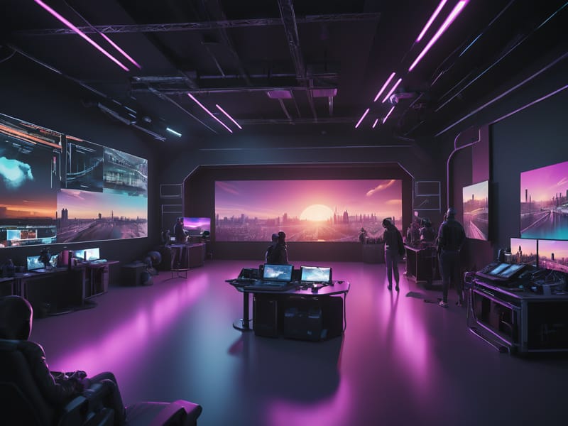 Lasermaxx Riga, lāzertags, lāzera peintbols telpās, lasertag, lazertags – Virtuālā realitāte Rīgā, VR izklaides spēles bērniem Lasermaxx Riga, lāzertags, lāzera peintbols telpās, lasertag, lazertags - Virtuālā realitāte Rīgā, VR izklaides spēles bērniem