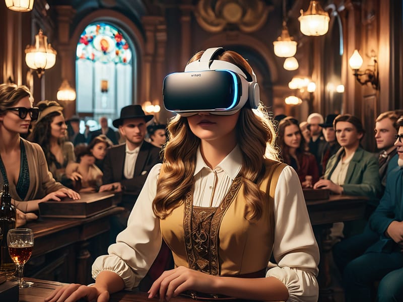 Lasermaxx Riga, lāzertags, lāzera peintbols telpās, lasertag, lazertags – Virtuālā realitāte Rīgā, VR izklaides spēles bērniem Lasermaxx Riga, lāzertags, lāzera peintbols telpās, lasertag, lazertags - Virtuālā realitāte Rīgā, VR izklaides spēles bērniem