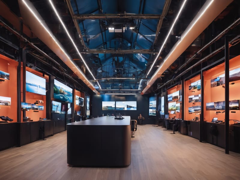Lasermaxx Riga, lāzertags, lāzera peintbols telpās, lasertag, lazertags – Virtuālā realitāte Rīgā, VR izklaides spēles bērniem Lasermaxx Riga, lāzertags, lāzera peintbols telpās, lasertag, lazertags - Virtuālā realitāte Rīgā, VR izklaides spēles bērniem