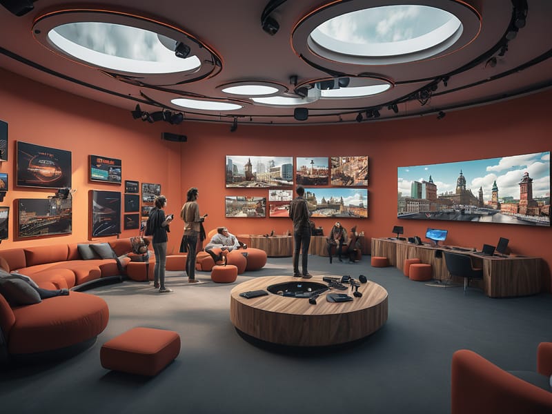 Lasermaxx Riga, lāzertags, lāzera peintbols telpās, lasertag, lazertags – Virtuālā realitāte Rīgā, VR izklaides spēles bērniem Lasermaxx Riga, lāzertags, lāzera peintbols telpās, lasertag, lazertags - Virtuālā realitāte Rīgā, VR izklaides spēles bērniem