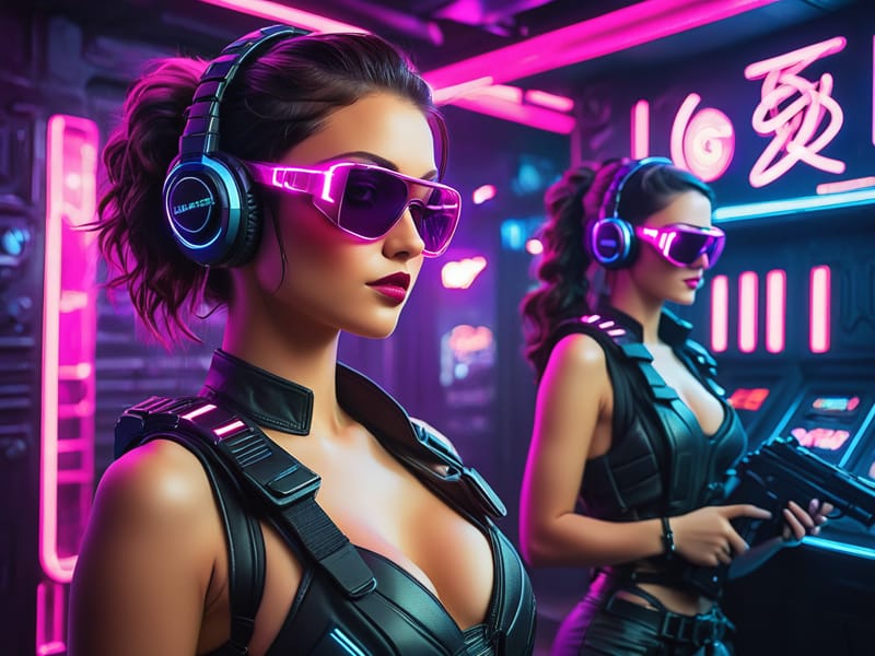 Lasermaxx Riga, lāzertags, lāzera peintbols telpās, lasertag, lazertags – Idejas vecmeitu ballītei Ziemassvētkos Rīgā Lasermaxx Riga, lāzertags, lāzera peintbols telpās, lasertag, lazertags - Idejas vecmeitu ballītei Ziemassvētkos Rīgā