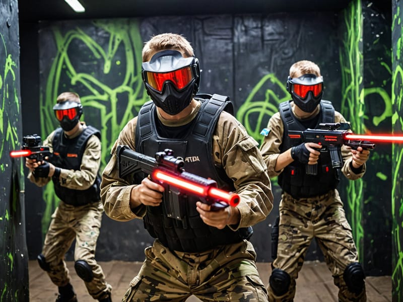 Lasermaxx Riga, lāzertags, lāzera peintbols telpās, lasertag, lazertags – Lasertag Rīgā, lāzera peintbola arēna Lasermaxx Riga, lāzertags, lāzera peintbols telpās, lasertag, lazertags - Lasertag Rīgā, lāzera peintbola arēna