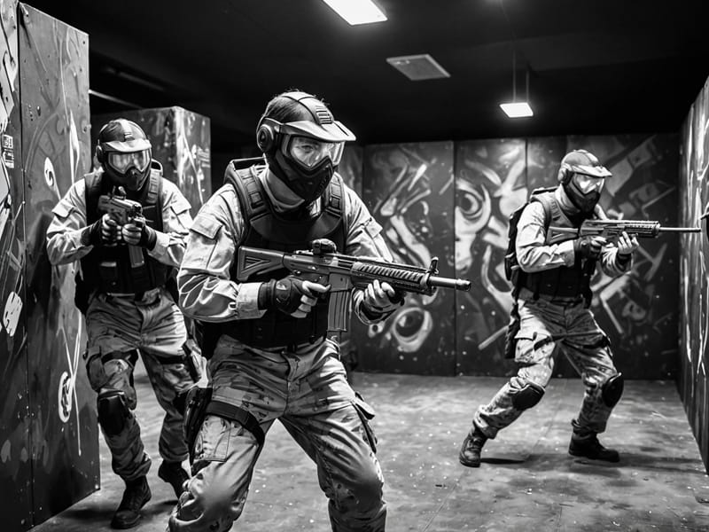 Lasermaxx Riga, lāzertags, lāzera peintbols telpās, lasertag, lazertags – Lasertag Rīgā, lāzera peintbola arēna Lasermaxx Riga, lāzertags, lāzera peintbols telpās, lasertag, lazertags - Lasertag Rīgā, lāzera peintbola arēna