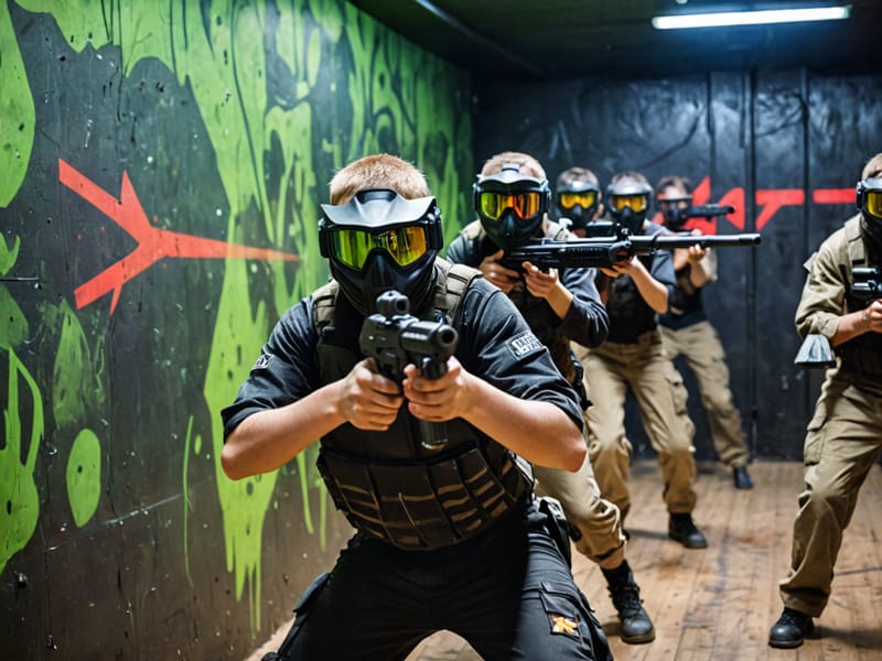 Lasermaxx Riga, lāzertags, lāzera peintbols telpās, lasertag, lazertags – Lasertag Rīgā, lāzera peintbola arēna Lasermaxx Riga, lāzertags, lāzera peintbols telpās, lasertag, lazertags - Lasertag Rīgā, lāzera peintbola arēna