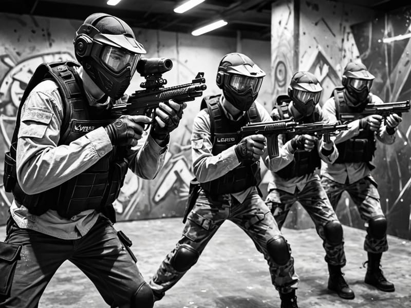 Lasermaxx Riga, lāzertags, lāzera peintbols telpās, lasertag, lazertags – Lasertag Rīgā, lāzera peintbola arēna Lasermaxx Riga, lāzertags, lāzera peintbols telpās, lasertag, lazertags - Lasertag Rīgā, lāzera peintbola arēna