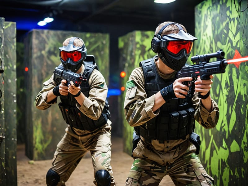 Lasermaxx Riga, lāzertags, lāzera peintbols telpās, lasertag, lazertags – Lasertag Rīgā, lāzera peintbola arēna Lasermaxx Riga, lāzertags, lāzera peintbols telpās, lasertag, lazertags - Lasertag Rīgā, lāzera peintbola arēna