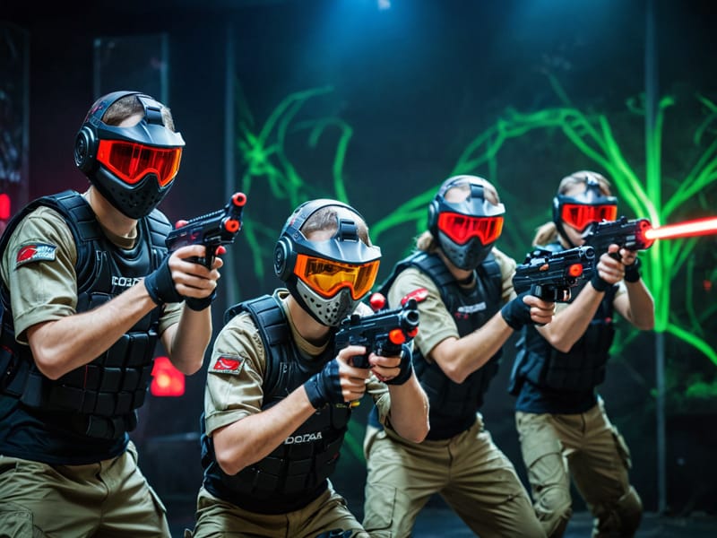 Lasermaxx Riga, lāzertags, lāzera peintbols telpās, lasertag, lazertags – Lasertag Rīgā, lāzera peintbola arēna Lasermaxx Riga, lāzertags, lāzera peintbols telpās, lasertag, lazertags - Lasertag Rīgā, lāzera peintbola arēna