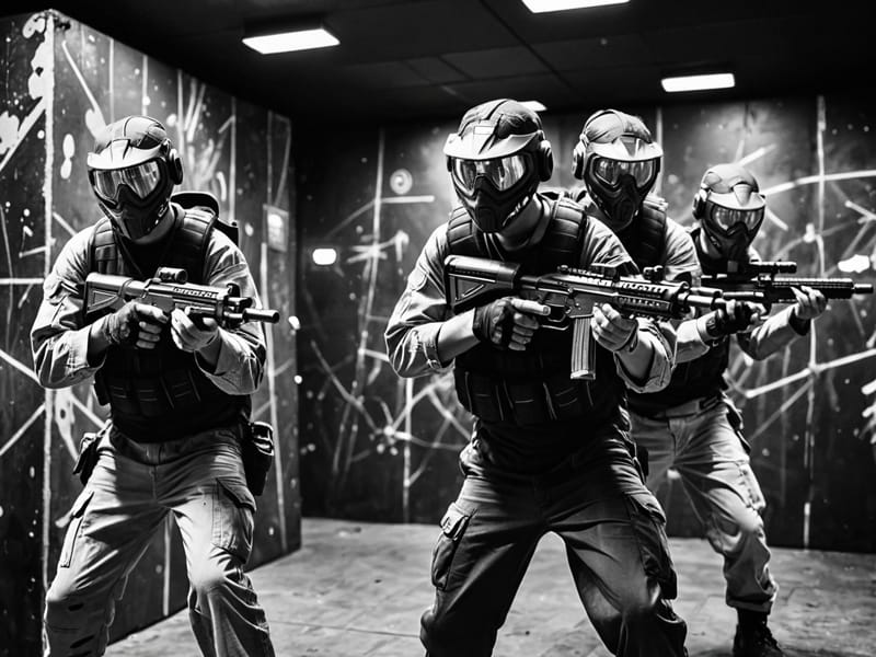 Lasermaxx Riga, lāzertags, lāzera peintbols telpās, lasertag, lazertags – Lasertag Rīgā, lāzera peintbola arēna Lasermaxx Riga, lāzertags, lāzera peintbols telpās, lasertag, lazertags - Lasertag Rīgā, lāzera peintbola arēna