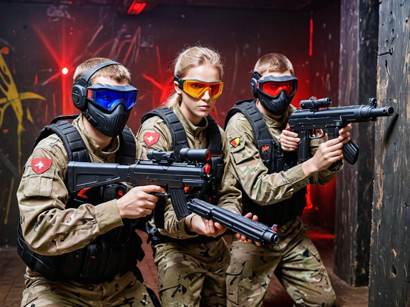 Lasermaxx Riga, lāzertags, lāzera peintbols telpās, lasertag, lazertags – Lasertag Rīgā, lāzera peintbola arēna Lasermaxx Riga, lāzertags, lāzera peintbols telpās, lasertag, lazertags - Lasertag Rīgā, lāzera peintbola arēna