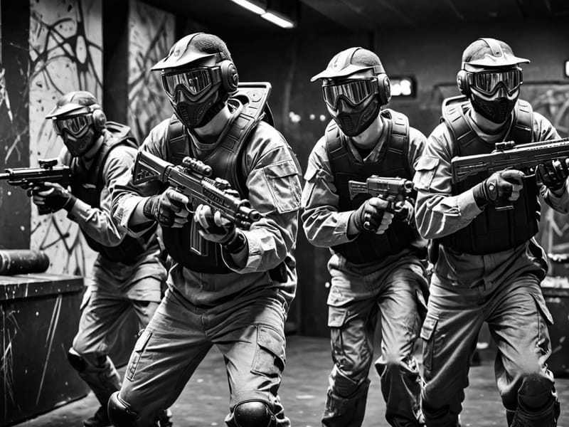 Lasermaxx Riga, lāzertags, lāzera peintbols telpās, lasertag, lazertags – Lasertag Rīgā, lāzera peintbola arēna Lasermaxx Riga, lāzertags, lāzera peintbols telpās, lasertag, lazertags - Lasertag Rīgā, lāzera peintbola arēna