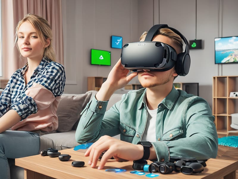 Virtuālās realitātes spēles bērniem Rīgā, Lasermaxx Riga laser paintball, laser tag, indoor laser paintball, lasertag, lazertag Virtuālās realitātes spēles bērniem Rīgā, Lasermaxx Riga laser paintball, laser tag, indoor laser paintball, lasertag, lazertag