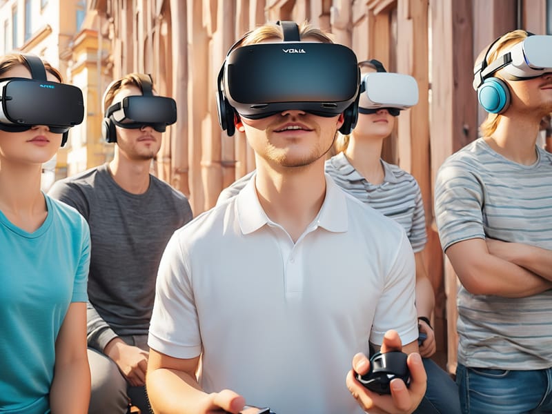 Lasermaxx Riga, lāzertags, lāzera peintbols telpās, lasertag, lazertags – Virtuālās realitātes spēles bērniem Rīgā Lasermaxx Riga, lāzertags, lāzera peintbols telpās, lasertag, lazertags - Virtuālās realitātes spēles bērniem Rīgā