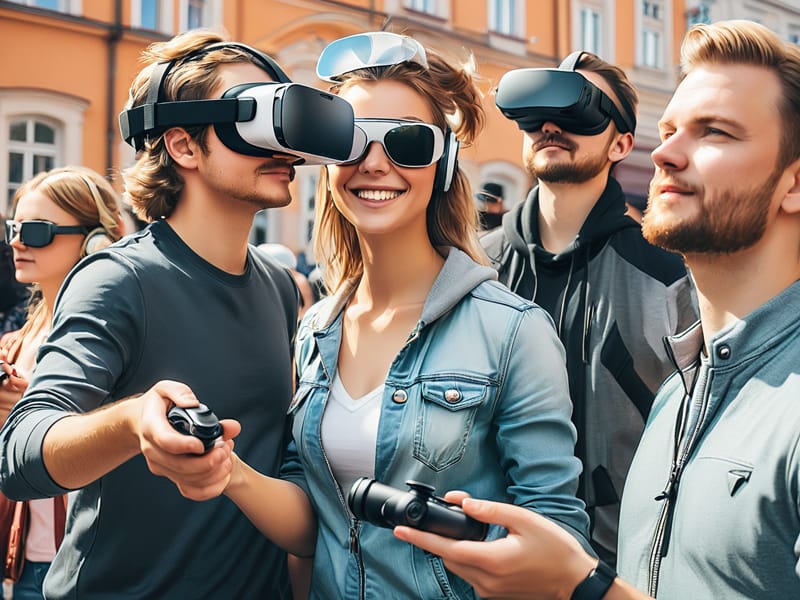 Lasermaxx Riga, lāzertags, lāzera peintbols telpās, lasertag, lazertags – Virtuālās realitātes spēles bērniem Rīgā Lasermaxx Riga, lāzertags, lāzera peintbols telpās, lasertag, lazertags - Virtuālās realitātes spēles bērniem Rīgā