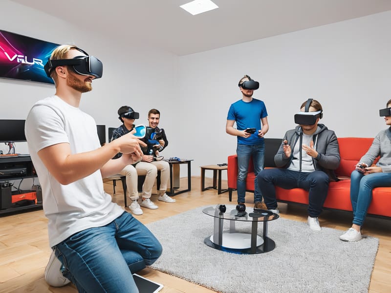 Lasermaxx Riga, lāzertags, lāzera peintbols telpās, lasertag, lazertags – Virtuālās realitātes spēles bērniem Rīgā Lasermaxx Riga, lāzertags, lāzera peintbols telpās, lasertag, lazertags - Virtuālās realitātes spēles bērniem Rīgā