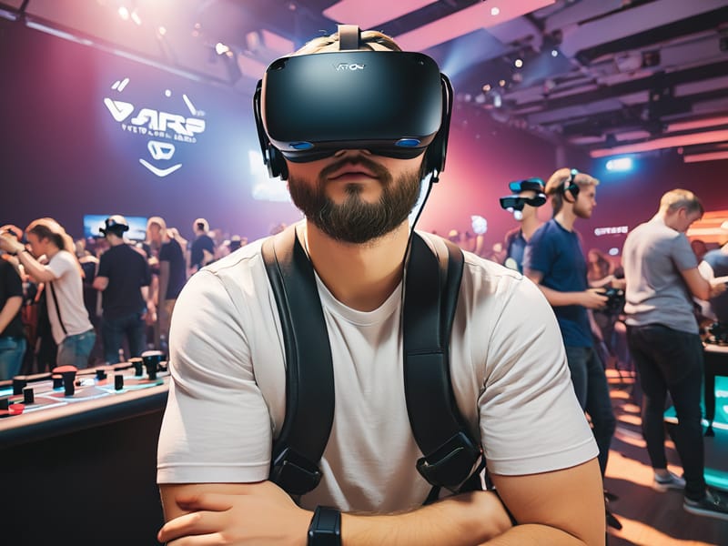 Lasermaxx Riga, lāzertags, lāzera peintbols telpās, lasertag, lazertags – Virtuālās realitātes spēles bērniem Rīgā Lasermaxx Riga, lāzertags, lāzera peintbols telpās, lasertag, lazertags - Virtuālās realitātes spēles bērniem Rīgā